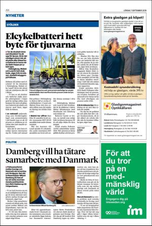 landskronaposten-20190907_000_00_00_014.pdf