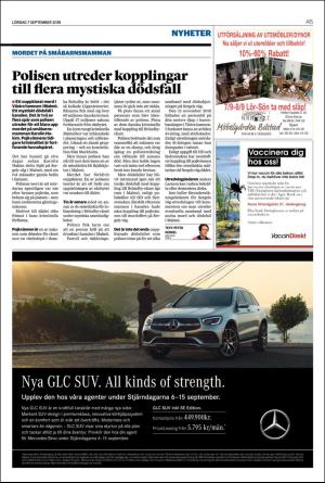 landskronaposten-20190907_000_00_00_015.pdf
