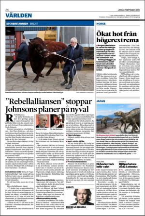 landskronaposten-20190907_000_00_00_016.pdf