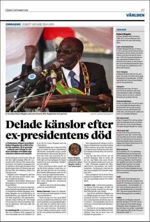 landskronaposten-20190907_000_00_00_017.pdf