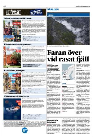 landskronaposten-20190907_000_00_00_018.pdf