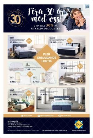 landskronaposten-20190907_000_00_00_019.pdf