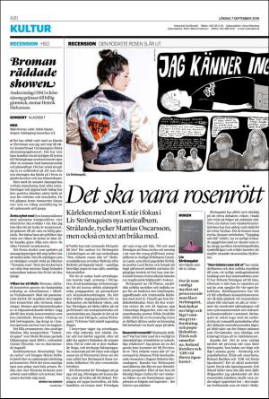 landskronaposten-20190907_000_00_00_020.pdf