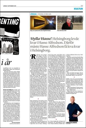 landskronaposten-20190907_000_00_00_021.pdf