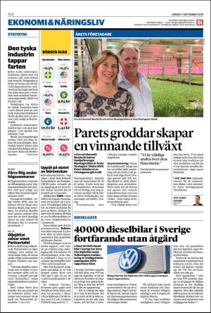 landskronaposten-20190907_000_00_00_022.pdf
