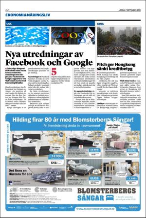 landskronaposten-20190907_000_00_00_024.pdf