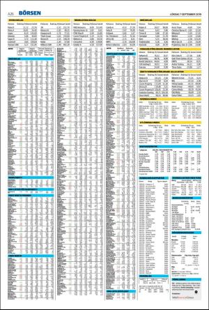 landskronaposten-20190907_000_00_00_026.pdf