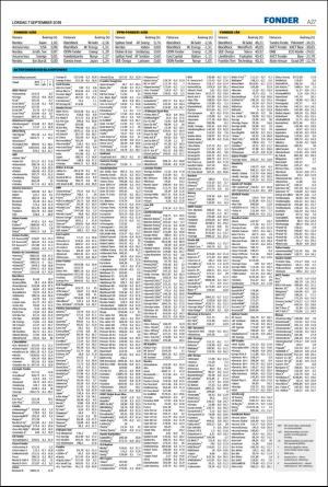 landskronaposten-20190907_000_00_00_027.pdf