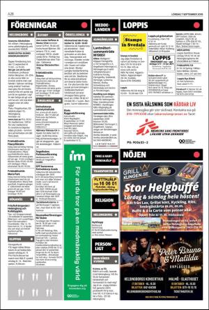 landskronaposten-20190907_000_00_00_028.pdf