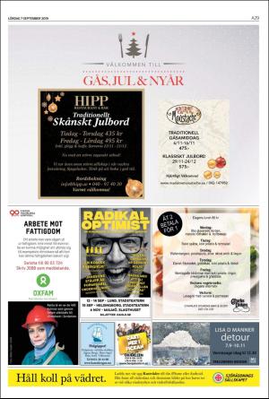 landskronaposten-20190907_000_00_00_029.pdf
