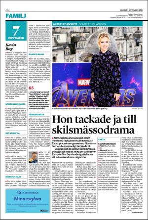 landskronaposten-20190907_000_00_00_032.pdf