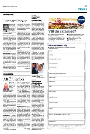 landskronaposten-20190907_000_00_00_033.pdf