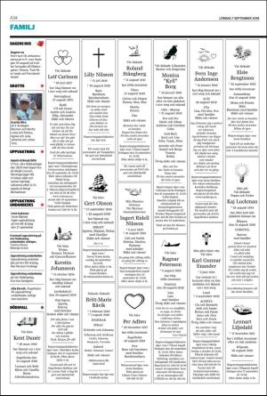 landskronaposten-20190907_000_00_00_034.pdf