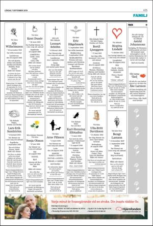 landskronaposten-20190907_000_00_00_035.pdf