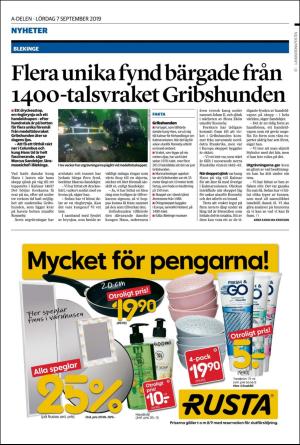 landskronaposten-20190907_000_00_00_036.pdf