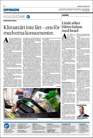 landskronaposten-20191008_000_00_00_002.pdf