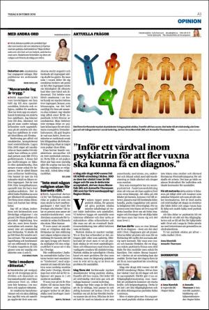 landskronaposten-20191008_000_00_00_003.pdf