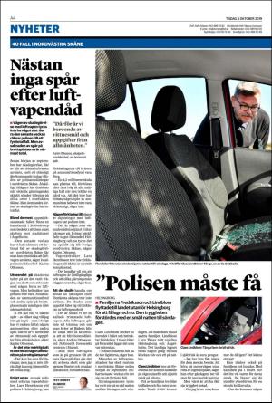 landskronaposten-20191008_000_00_00_004.pdf