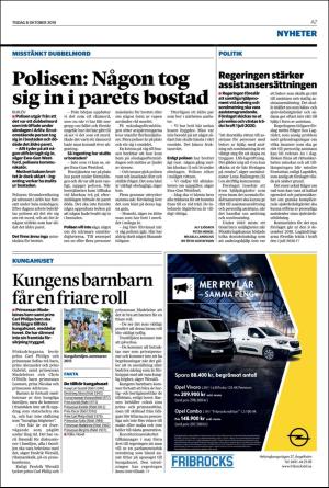 landskronaposten-20191008_000_00_00_007.pdf