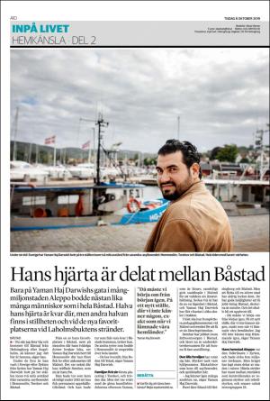landskronaposten-20191008_000_00_00_010.pdf
