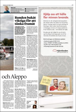 landskronaposten-20191008_000_00_00_011.pdf
