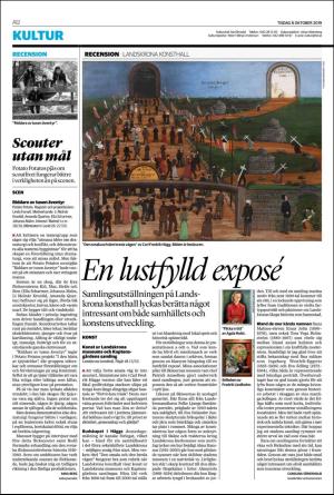 landskronaposten-20191008_000_00_00_012.pdf