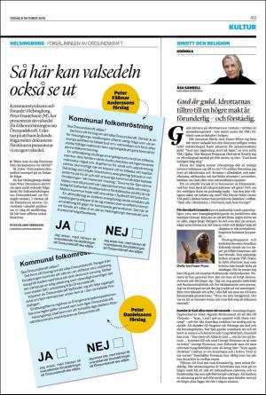 landskronaposten-20191008_000_00_00_013.pdf