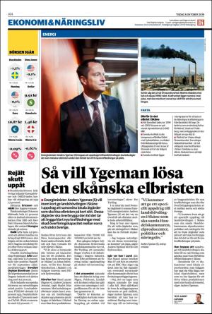 landskronaposten-20191008_000_00_00_014.pdf