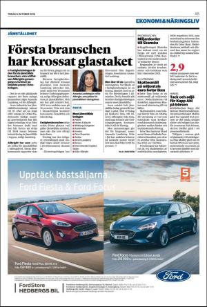 landskronaposten-20191008_000_00_00_015.pdf