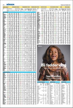 landskronaposten-20191008_000_00_00_016.pdf