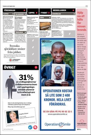 landskronaposten-20191008_000_00_00_019.pdf