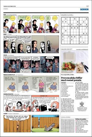 landskronaposten-20191008_000_00_00_021.pdf