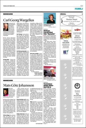 landskronaposten-20191008_000_00_00_023.pdf