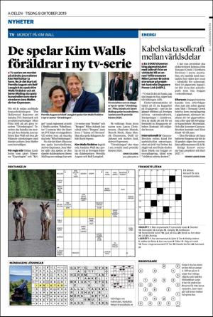 landskronaposten-20191008_000_00_00_024.pdf