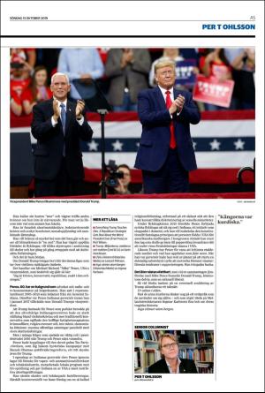 landskronaposten-20191013_000_00_00_005.pdf