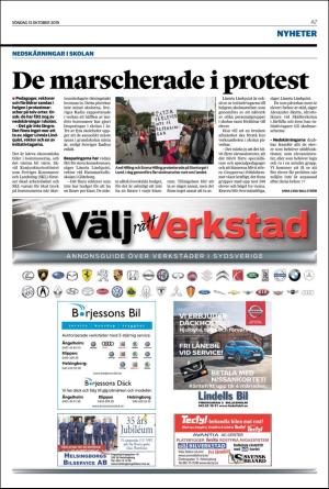 landskronaposten-20191013_000_00_00_007.pdf