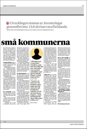landskronaposten-20191013_000_00_00_009.pdf