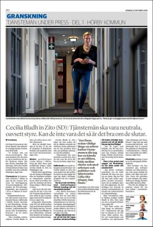 landskronaposten-20191013_000_00_00_010.pdf