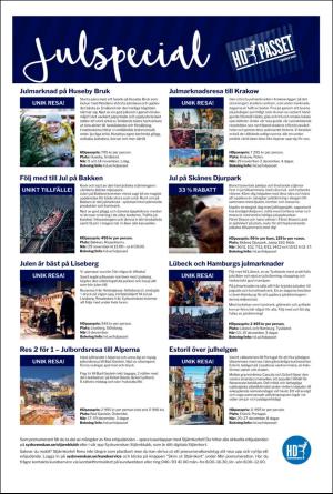 landskronaposten-20191013_000_00_00_011.pdf