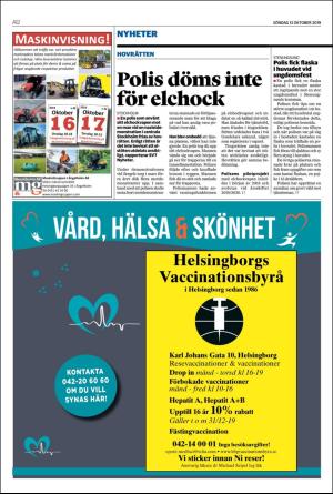 landskronaposten-20191013_000_00_00_012.pdf