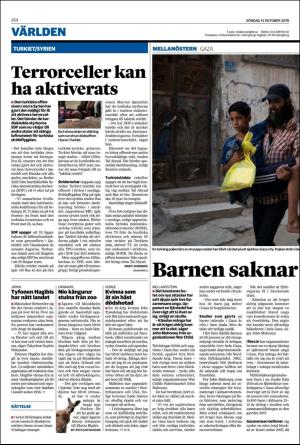 landskronaposten-20191013_000_00_00_014.pdf