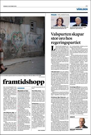 landskronaposten-20191013_000_00_00_015.pdf