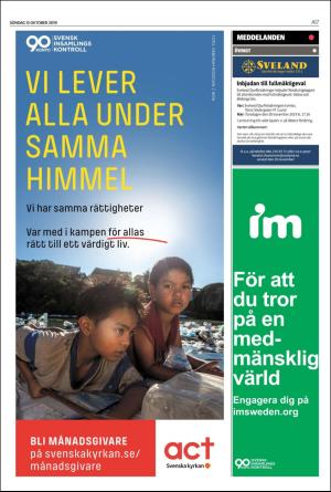 landskronaposten-20191013_000_00_00_017.pdf