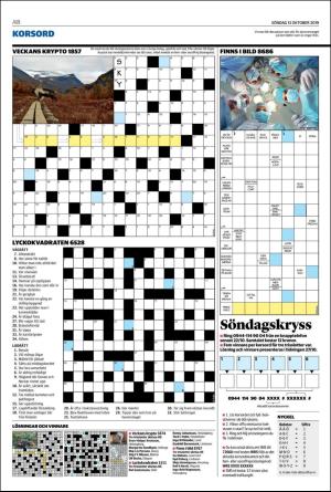 landskronaposten-20191013_000_00_00_018.pdf