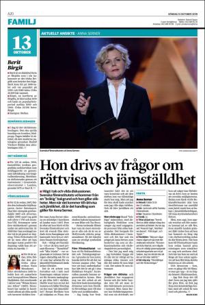 landskronaposten-20191013_000_00_00_020.pdf