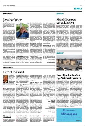 landskronaposten-20191013_000_00_00_021.pdf