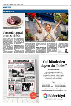 landskronaposten-20191013_000_00_00_024.pdf