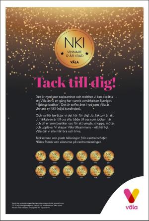 landskronaposten-20191019_000_00_00_003.pdf