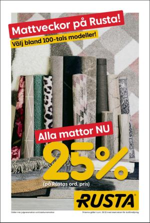 landskronaposten-20191019_000_00_00_005.pdf