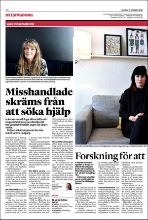 landskronaposten-20191019_000_00_00_008.pdf